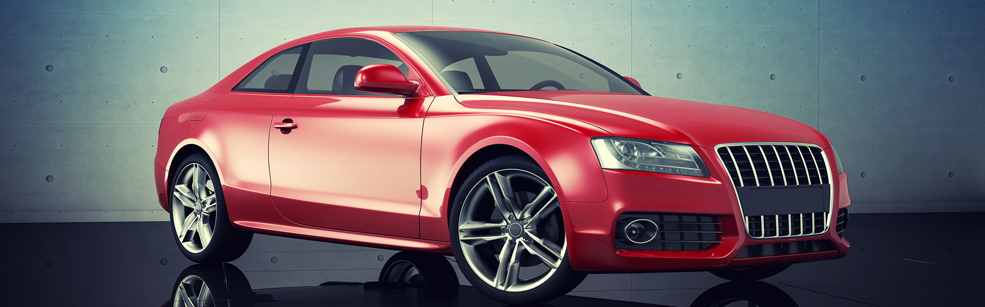 Rzeczoznawca Motoryzacyjny i Majątkowy