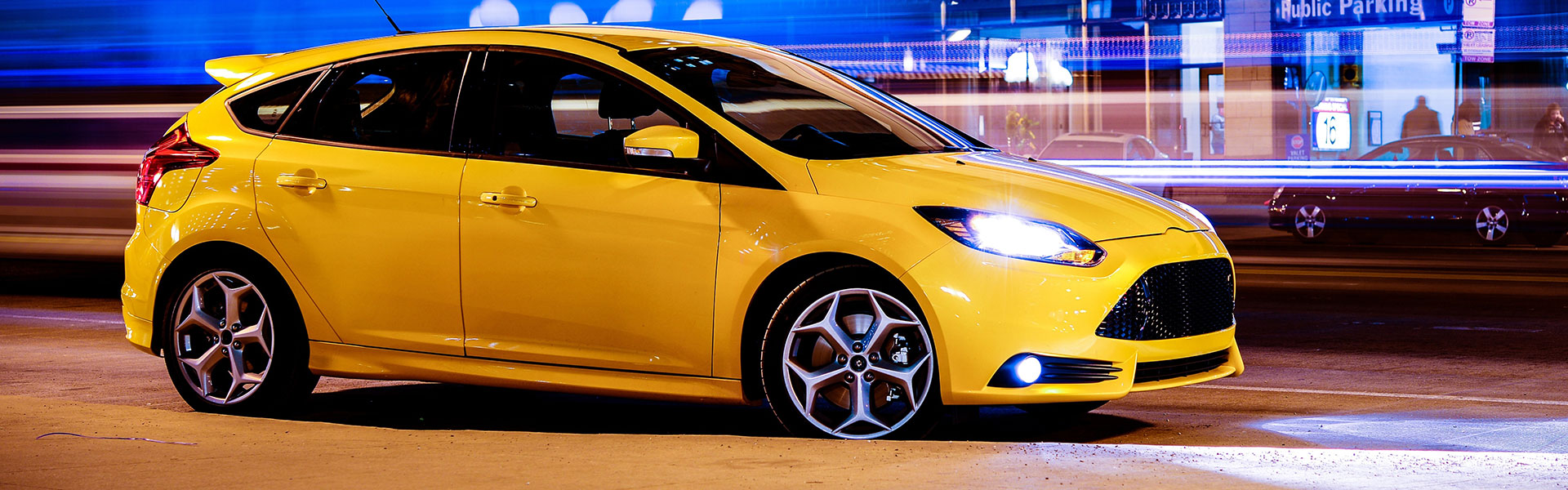 Rzeczoznawca Motoryzacyjny i Majątkowy