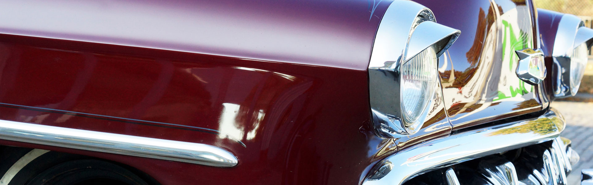 Rzeczoznawca Motoryzacyjny i Majątkowy